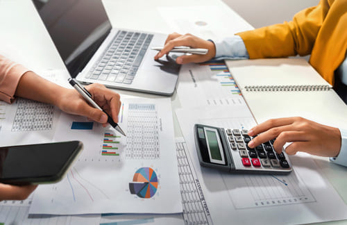 Agence expert comptable Gex - Image 3